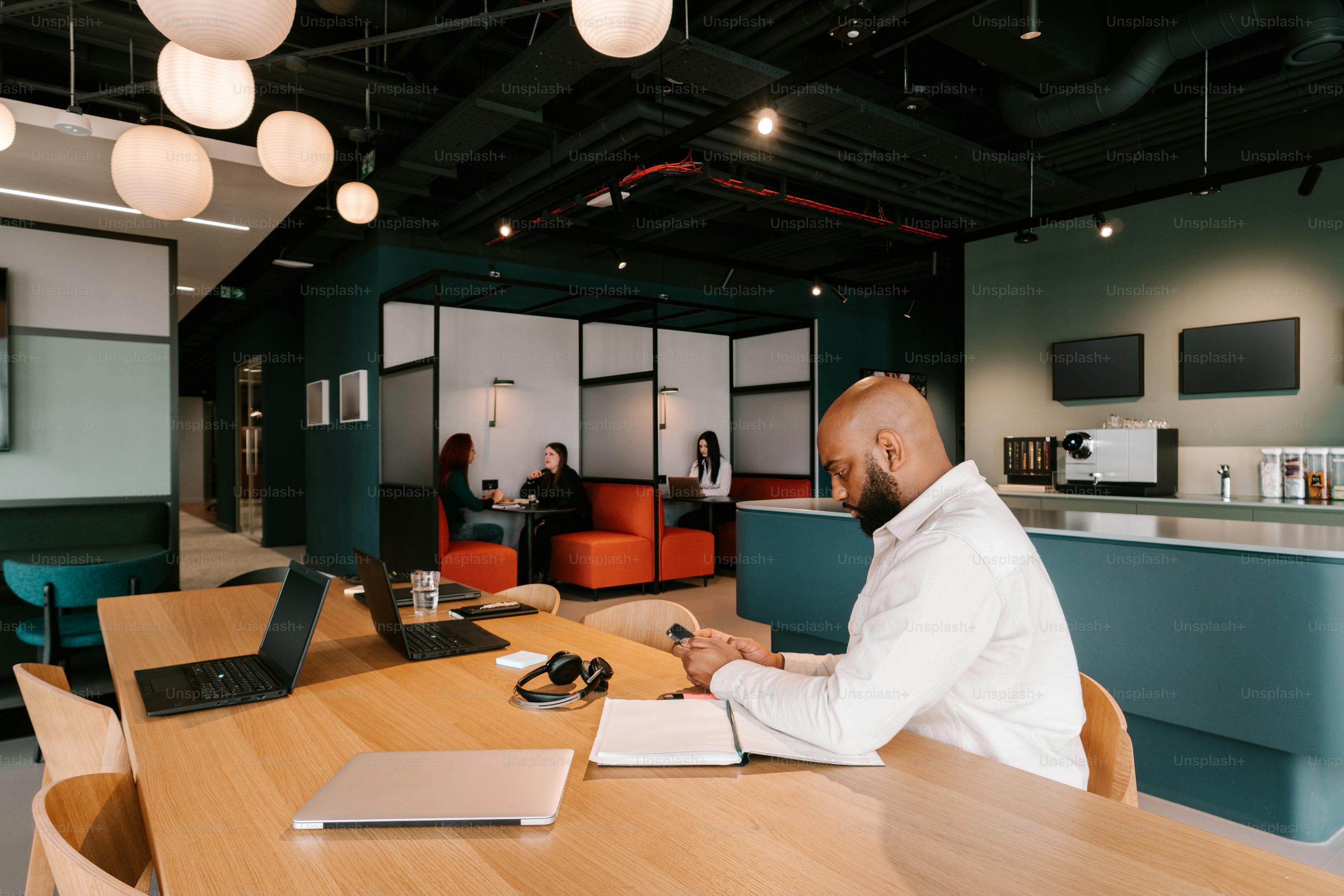 Cloud Payroll