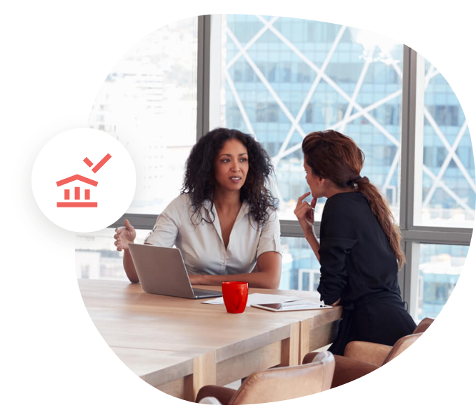 Payroll Automation