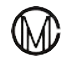 MMC Logo