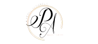 Client 3