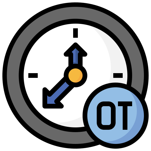 Overtime