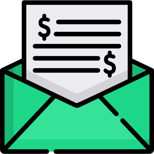 Payslip